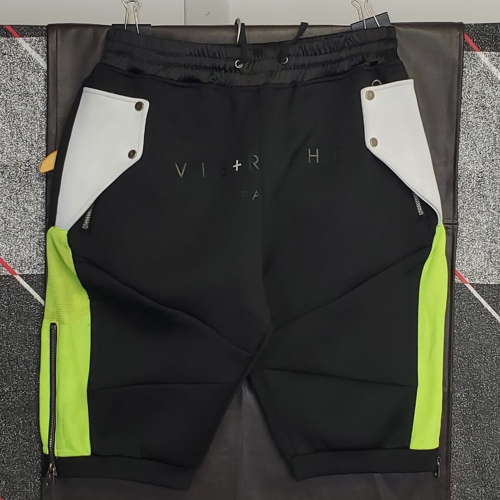 COPY - Vie Riche Shorts size M